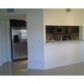 12601 SW 13 ST # 102G, Hollywood, FL 33027 ID:12330186