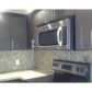 12601 SW 13 ST # 102G, Hollywood, FL 33027 ID:12330187