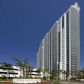 1945 S OCEAN DR # 901, Hallandale, FL 33009 ID:12840747