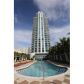 1945 S OCEAN DR # 901, Hallandale, FL 33009 ID:12840748