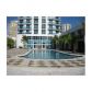 1945 S OCEAN DR # 901, Hallandale, FL 33009 ID:12840749