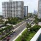 1945 S OCEAN DR # 901, Hallandale, FL 33009 ID:12840751