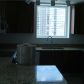 1945 S OCEAN DR # 901, Hallandale, FL 33009 ID:12840755