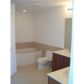 1945 S OCEAN DR # 901, Hallandale, FL 33009 ID:12840756