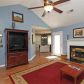 235 Myersmere Lane, Buford, GA 30518 ID:13377362