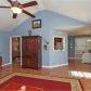 235 Myersmere Lane, Buford, GA 30518 ID:13377363