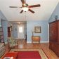 235 Myersmere Lane, Buford, GA 30518 ID:13377364