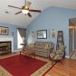 235 Myersmere Lane, Buford, GA 30518 ID:13377365