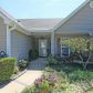 235 Myersmere Lane, Buford, GA 30518 ID:13377368