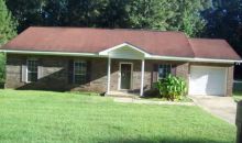 11103 Lakewood Lane Northport, AL 35473