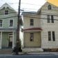 73 1/2 S Main St, Port Deposit, MD 21904 ID:13370972