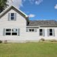 2075 18 Mile Road, Kent City, MI 49330 ID:13396893