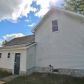 2075 18 Mile Road, Kent City, MI 49330 ID:13396894