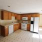 2075 18 Mile Road, Kent City, MI 49330 ID:13396895