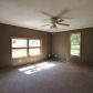 2075 18 Mile Road, Kent City, MI 49330 ID:13396896