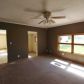 2075 18 Mile Road, Kent City, MI 49330 ID:13396897