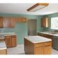 29211 Corbin Parkway, Easton, MD 21601 ID:13464033