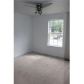 29211 Corbin Parkway, Easton, MD 21601 ID:13464035