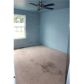 29211 Corbin Parkway, Easton, MD 21601 ID:13464036