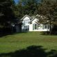 73 Oak Hill Drive, White, GA 30184 ID:13409215