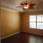 73 Oak Hill Drive, White, GA 30184 ID:13409218