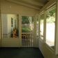 73 Oak Hill Drive, White, GA 30184 ID:13409224