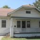 915 6th St, Clay Center, KS 67432 ID:13436850