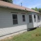 915 6th St, Clay Center, KS 67432 ID:13436851