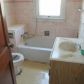 915 6th St, Clay Center, KS 67432 ID:13436853