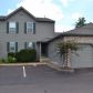 5735 Blendon Place Dr Unit 54d, Columbus, OH 43230 ID:13486871