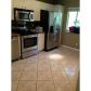 1132 SW 158 AV # 1132, Hollywood, FL 33027 ID:13490834