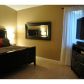 1132 SW 158 AV # 1132, Hollywood, FL 33027 ID:13488484