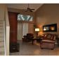 1132 SW 158 AV # 1132, Hollywood, FL 33027 ID:13488485