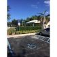 1132 SW 158 AV # 1132, Hollywood, FL 33027 ID:13488487