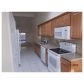 2330 WALNUT CT # `, Hollywood, FL 33026 ID:13488499