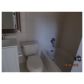 2330 WALNUT CT # `, Hollywood, FL 33026 ID:13488503