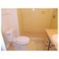 2330 WALNUT CT # `, Hollywood, FL 33026 ID:13488504