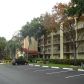 12601 SW 13 ST # 306G, Hollywood, FL 33027 ID:13488588