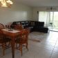 12601 SW 13 ST # 306G, Hollywood, FL 33027 ID:13488592