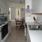 12601 SW 13 ST # 306G, Hollywood, FL 33027 ID:13488596