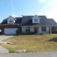 102 Evans Dr, Royse City, TX 75189 ID:13333711