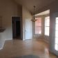 102 Evans Dr, Royse City, TX 75189 ID:13333712