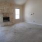 102 Evans Dr, Royse City, TX 75189 ID:13333713