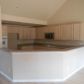 102 Evans Dr, Royse City, TX 75189 ID:13333714