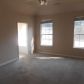 102 Evans Dr, Royse City, TX 75189 ID:13333715