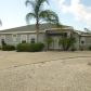 13901 Flintlock Drive, Corpus Christi, TX 78418 ID:13352331