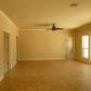 13901 Flintlock Drive, Corpus Christi, TX 78418 ID:13352332