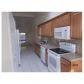 2330 WALNUT CT # `, Hollywood, FL 33026 ID:13490837