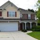 87 Longwood Place, Dallas, GA 30132 ID:13237960