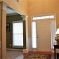 87 Longwood Place, Dallas, GA 30132 ID:13237961